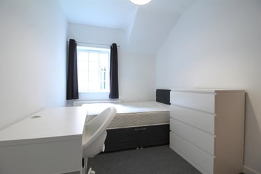 2 bed house, Thornton Court, Forth Place, Newcastle Upon Tyne, Newcastle, NE14ES - Image 7